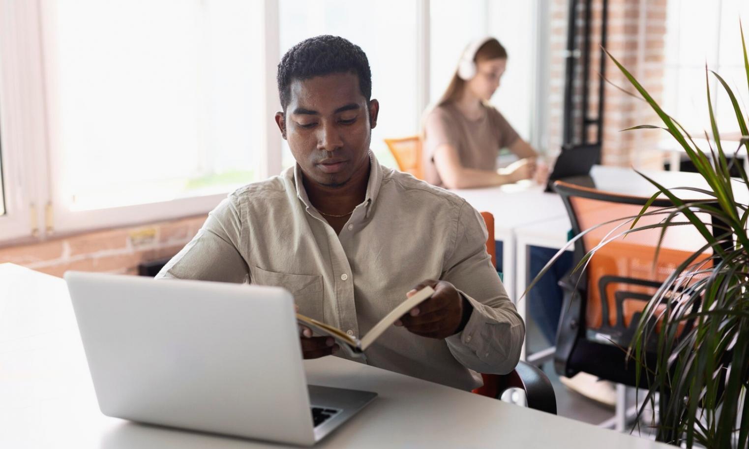 Процесс финансового консультирования