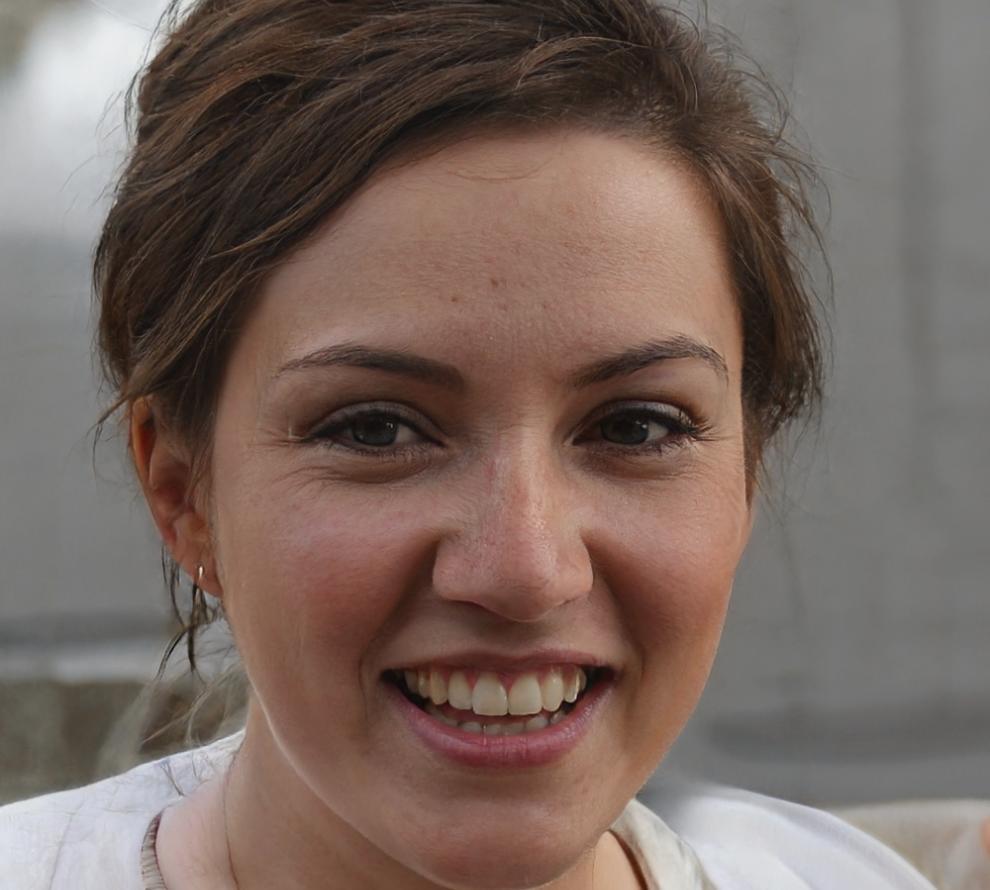 Эксперт по поведенческим финансам