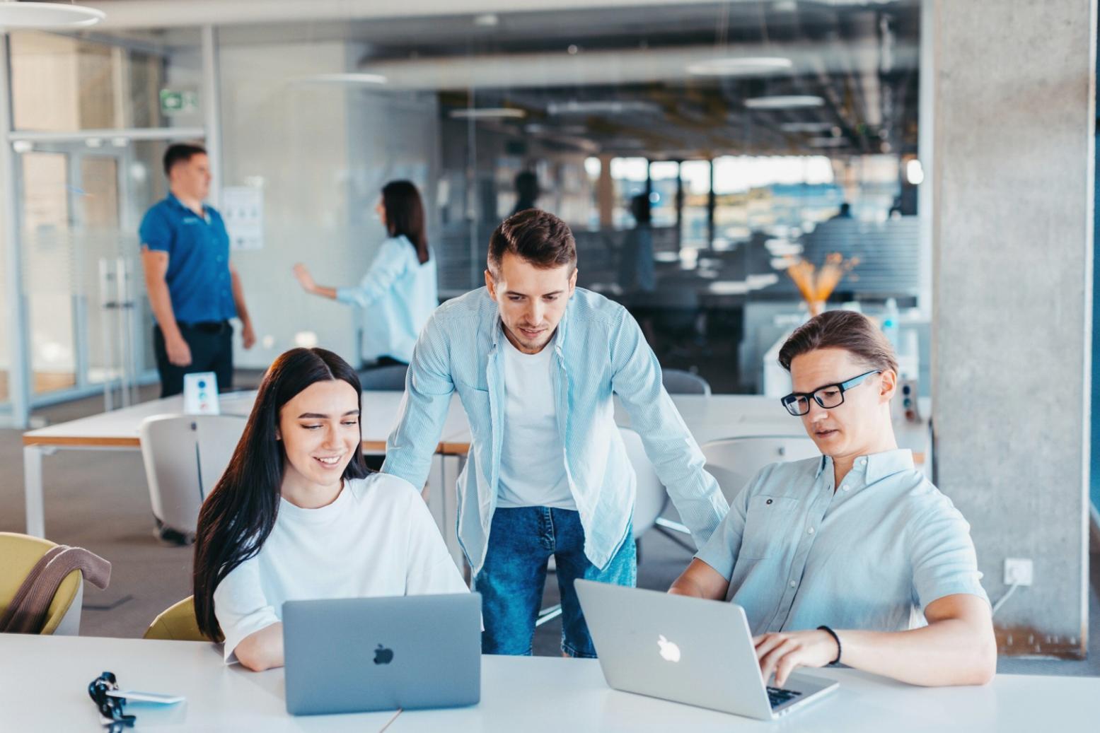 Анализ бюджетных данных