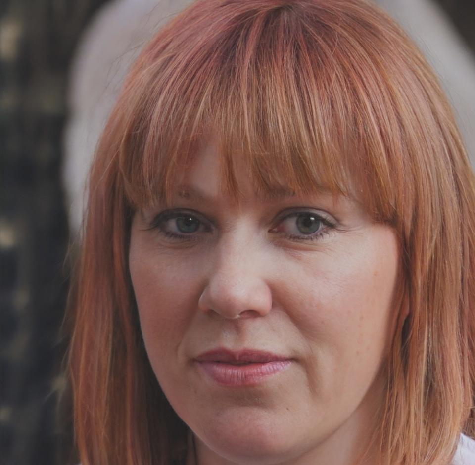 Риск-менеджер