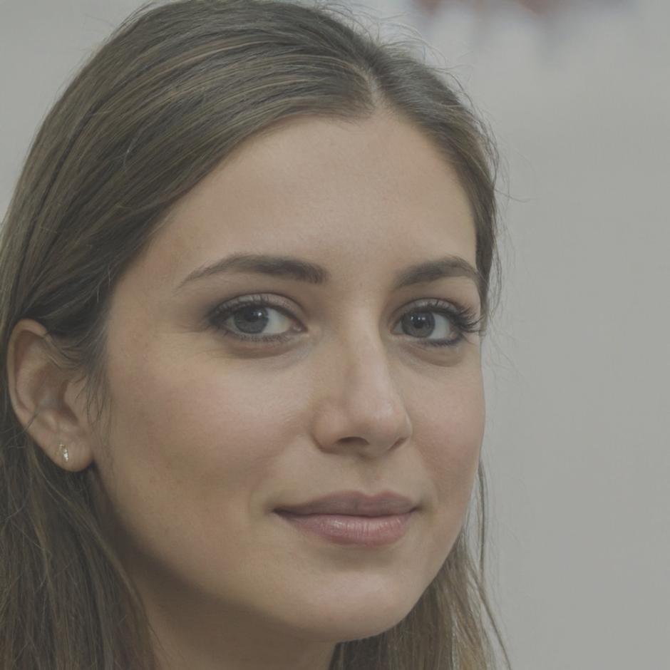 Координатор программы