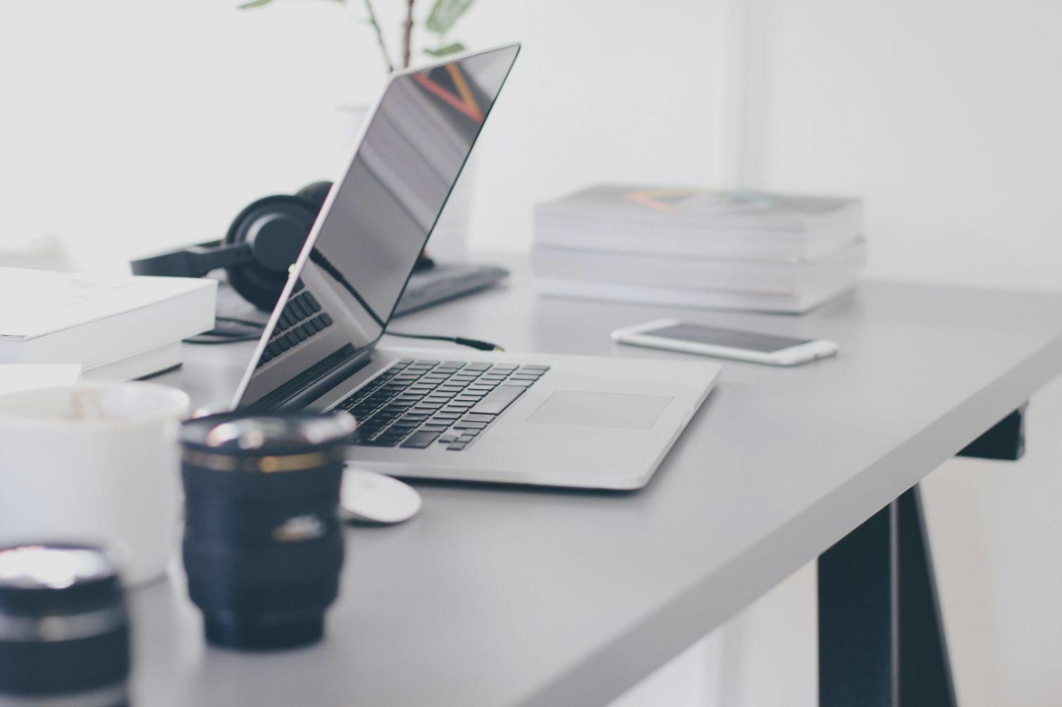 Финансовый анализ и планирование бюджета