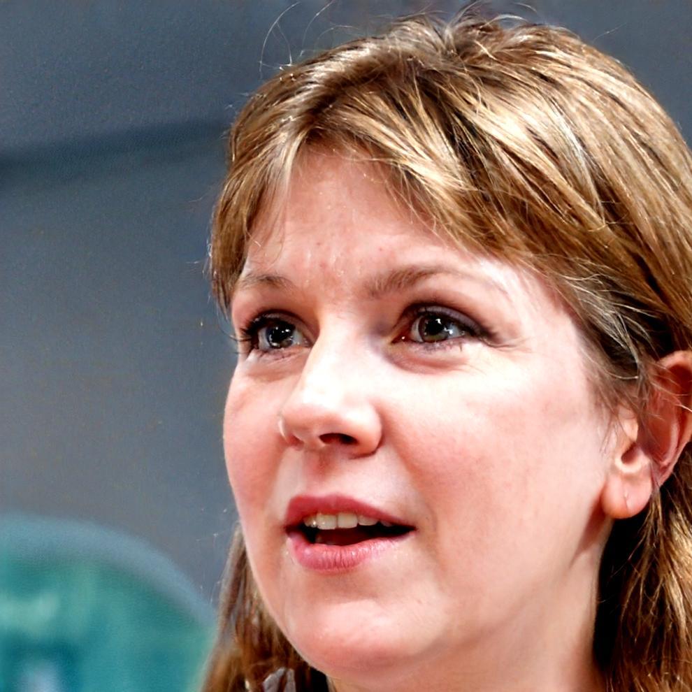 Финансовый консультант